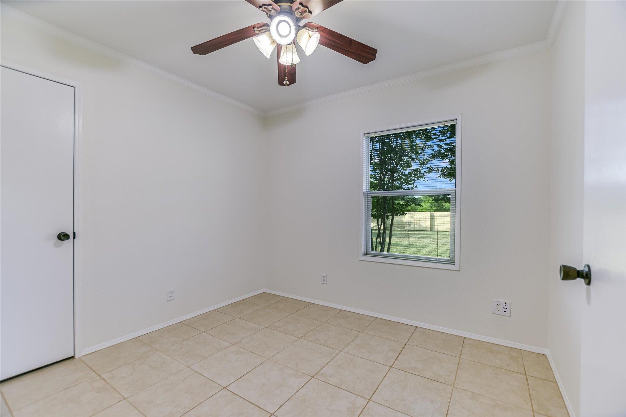 182 Lazy River Ln Property Photo 17
