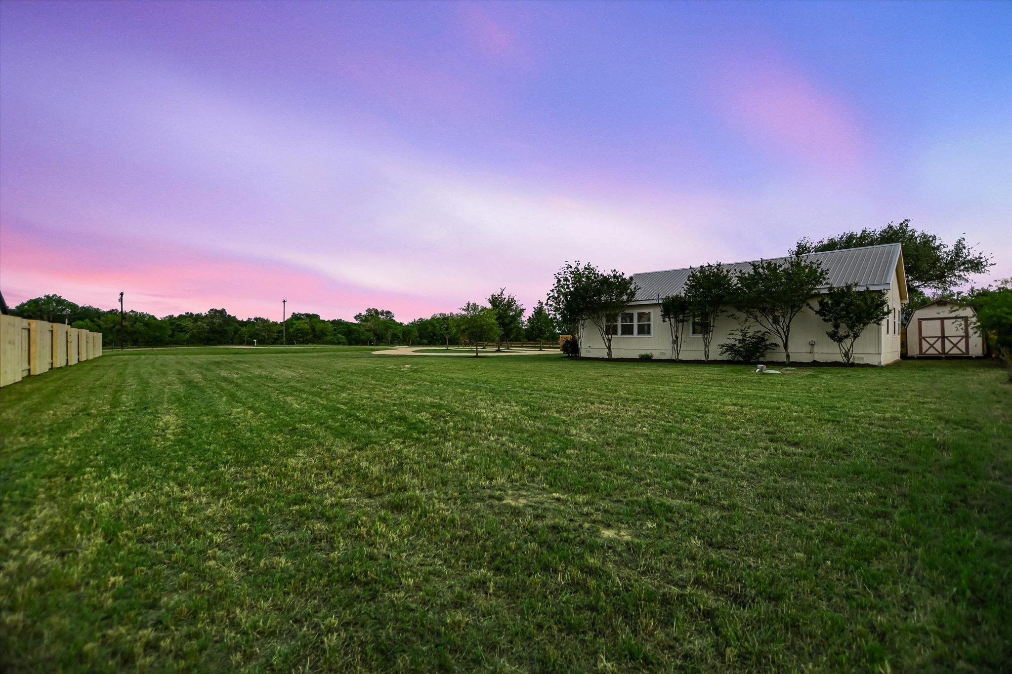 182 Lazy River Ln Property Photo 18
