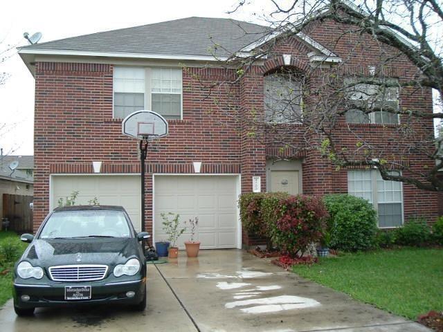 9700 Dalewood Dr Property Photo 1