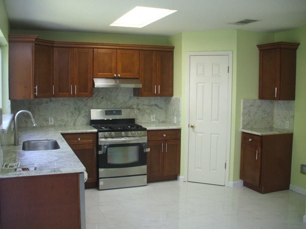 9700 Dalewood Dr Property Photo 2