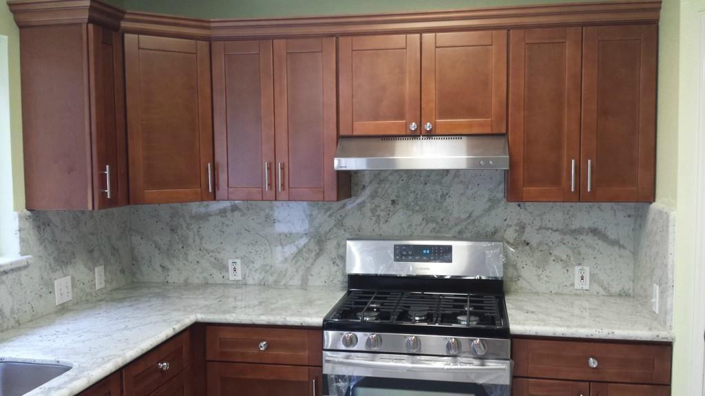 9700 Dalewood Dr Property Photo 3