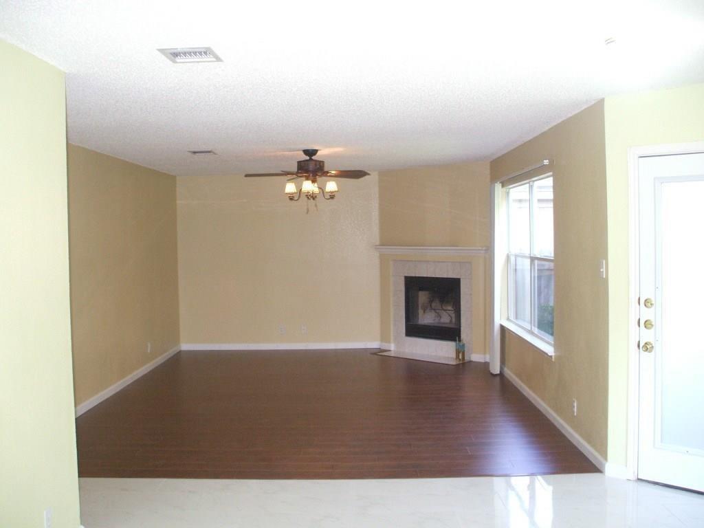 9700 Dalewood Dr Property Photo 5