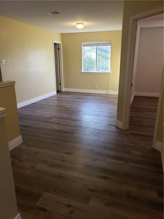 9700 Dalewood Dr Property Photo 8