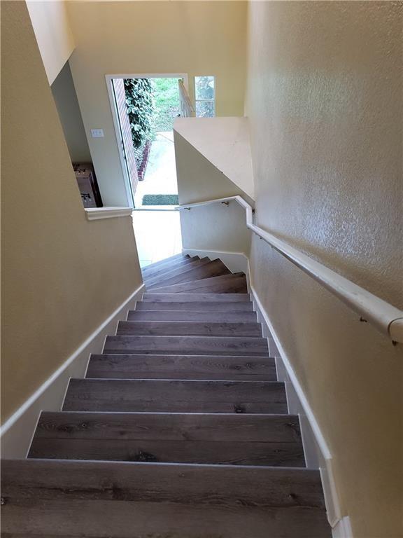 9700 Dalewood Dr Property Photo 15