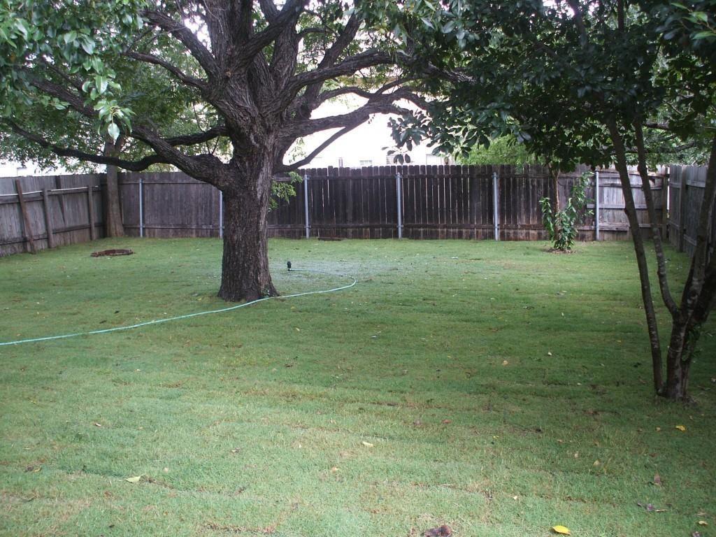 9700 Dalewood Dr Property Photo 17