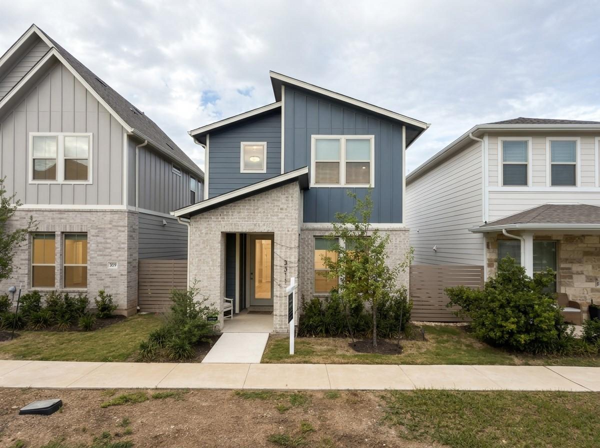 8311 Springsteen Dr #318 Property Photo 1
