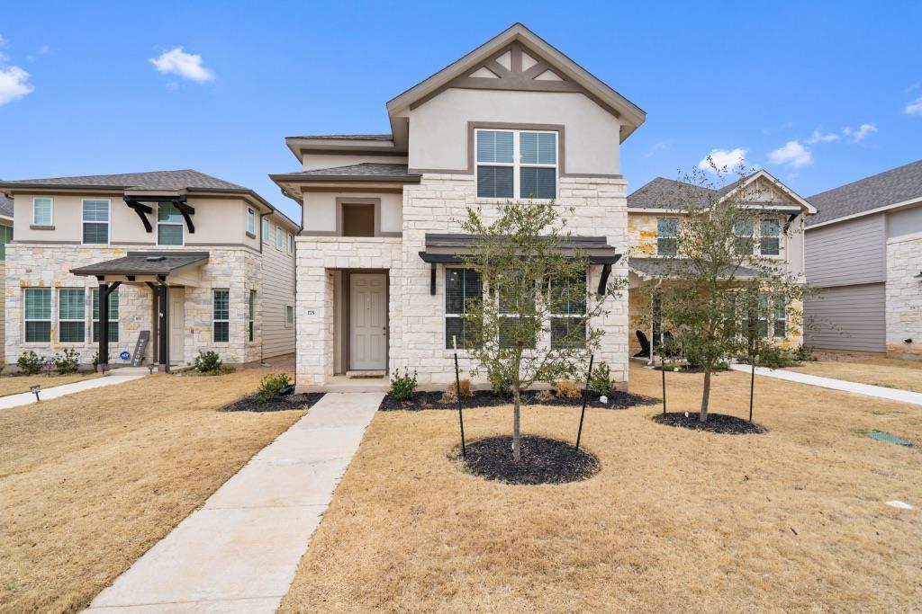 175 Mckittrick Ridge St Property Photo