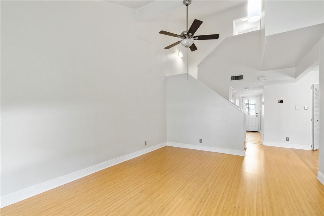 2500 Enfield Rd #3 Property Photo 6