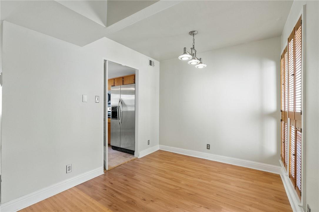 2500 Enfield Rd #3 Property Photo 8