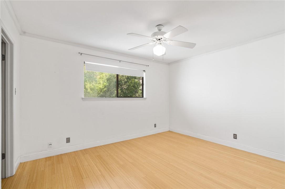 2500 Enfield Rd #3 Property Photo 11