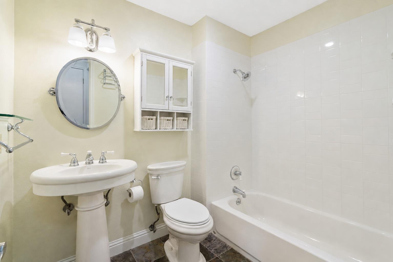 2500 Enfield Rd #3 Property Photo 12