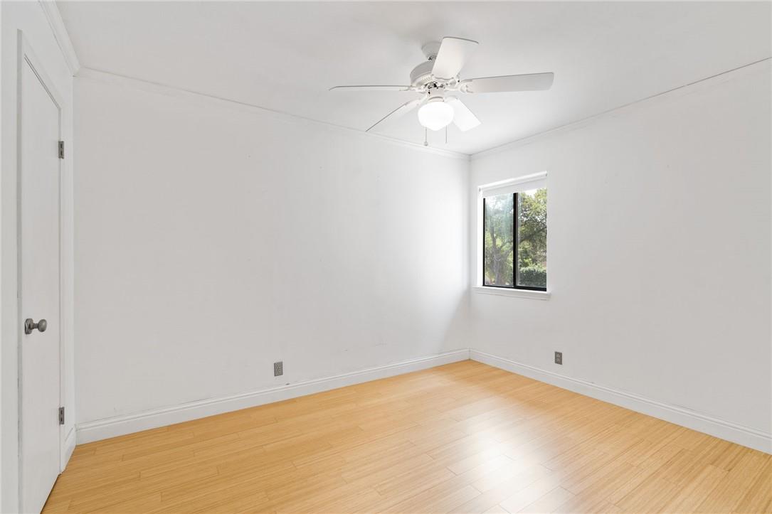 2500 Enfield Rd #3 Property Photo 13