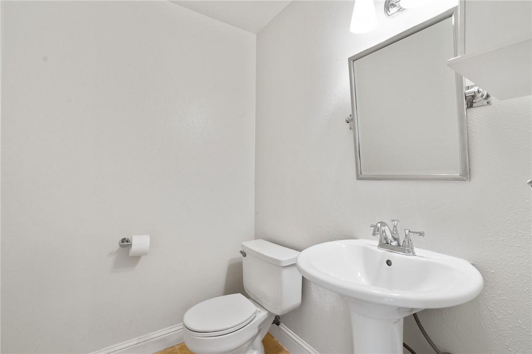 2500 Enfield Rd #3 Property Photo 15