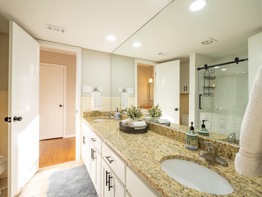 11618 Sherwood Frst Property Photo 24