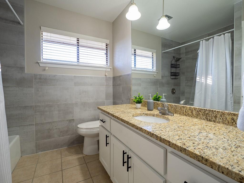 11618 Sherwood Frst Property Photo 32