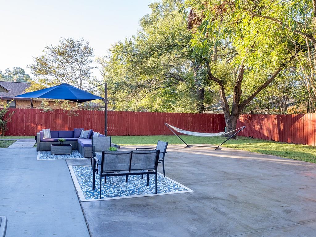 11618 Sherwood Frst Property Photo 35