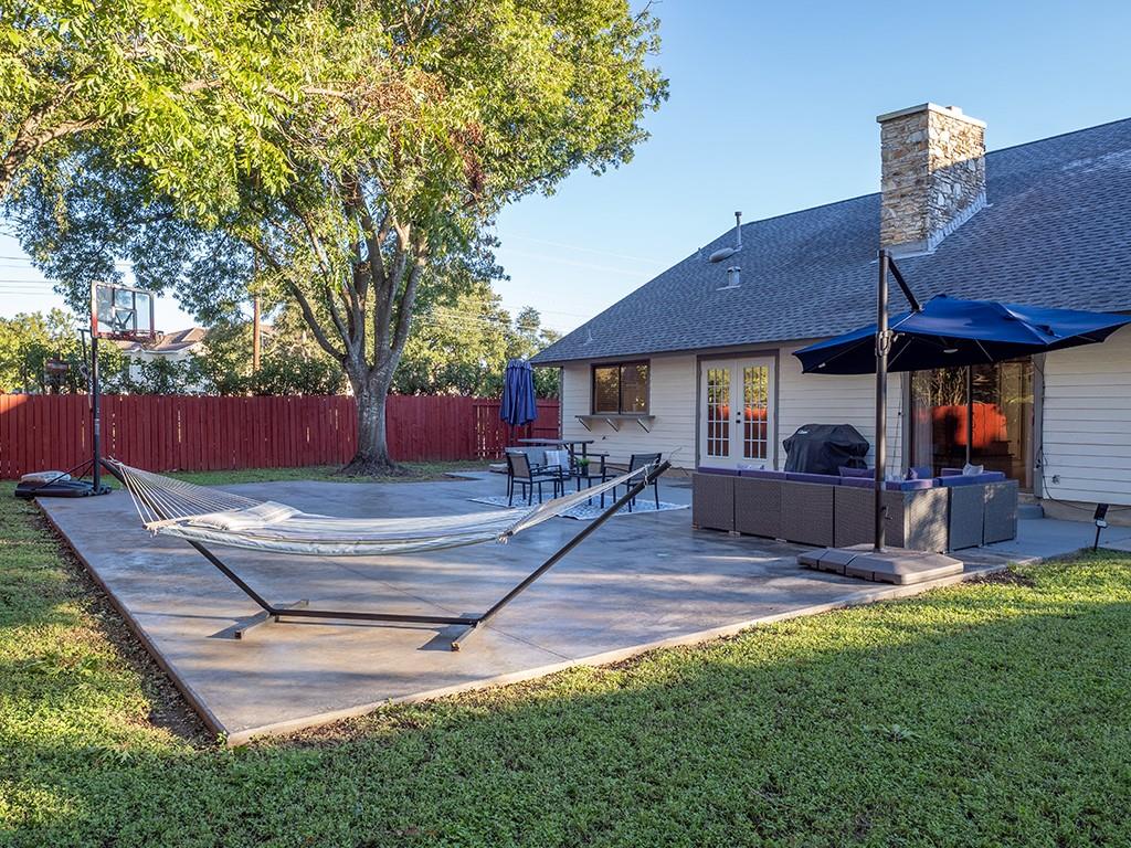 11618 Sherwood Frst Property Photo 38