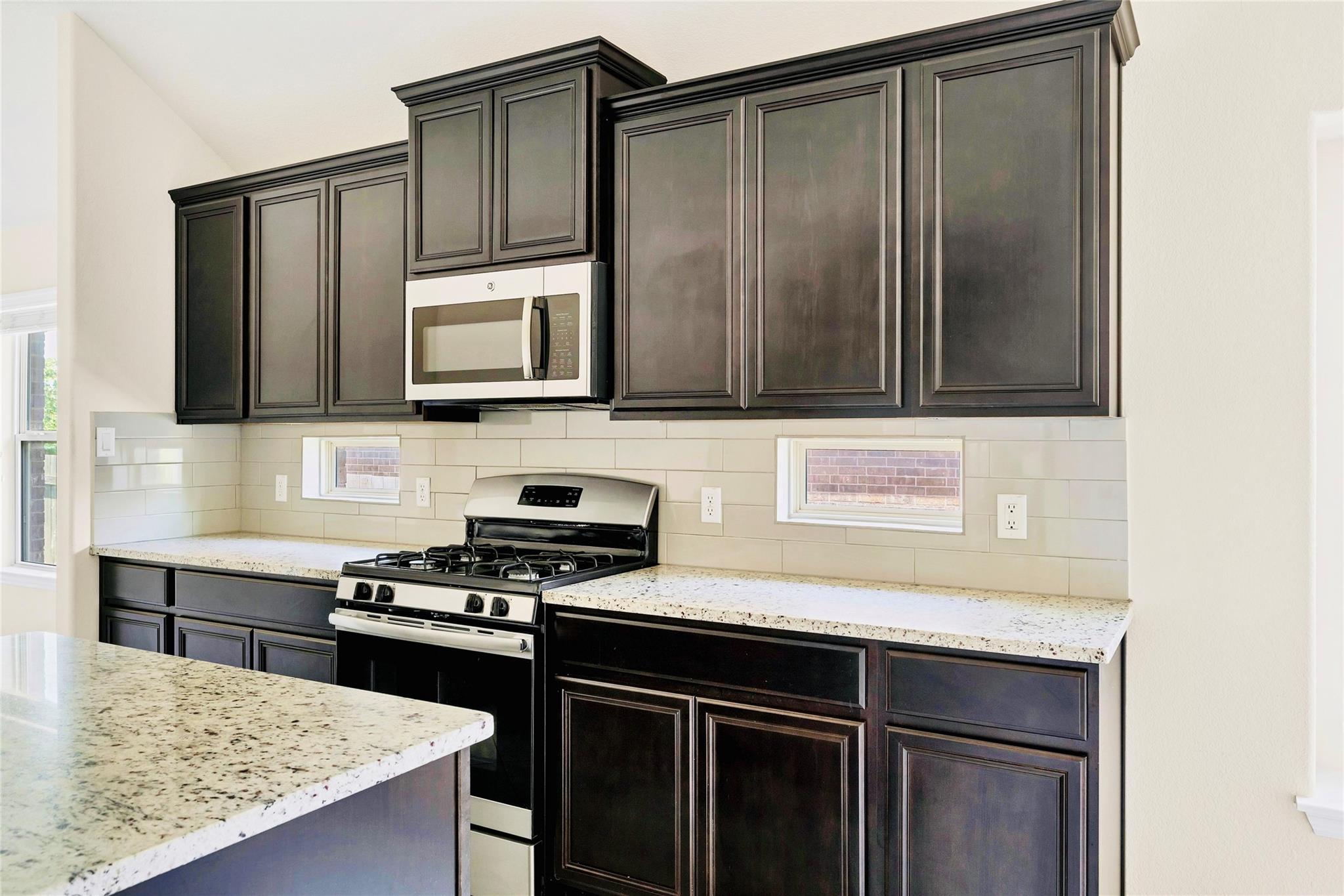 1005 Fountain Grass Way Property Photo 9