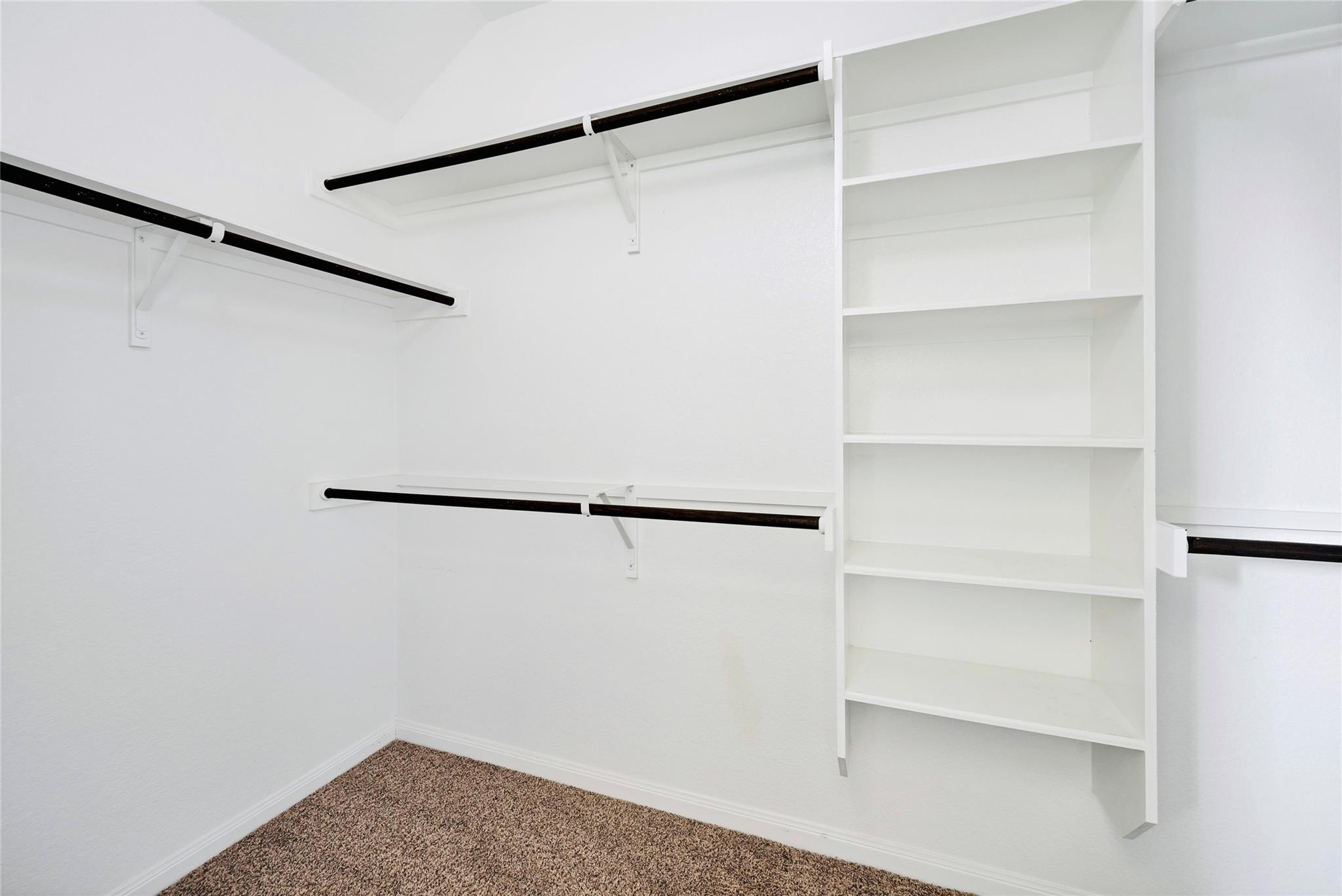 1005 Fountain Grass Way Property Photo 17