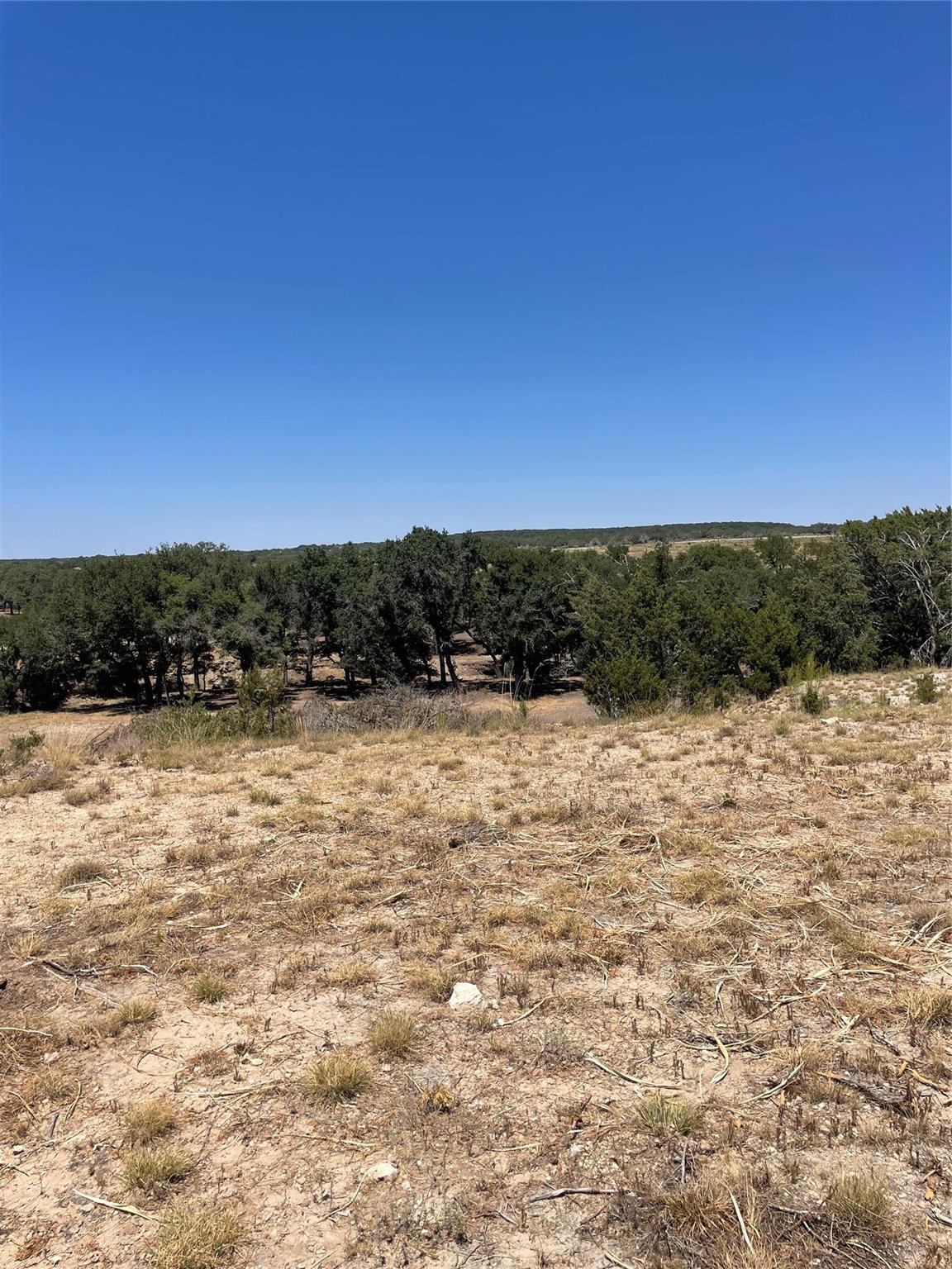 Tbd County Road 1320 Property Photo 9