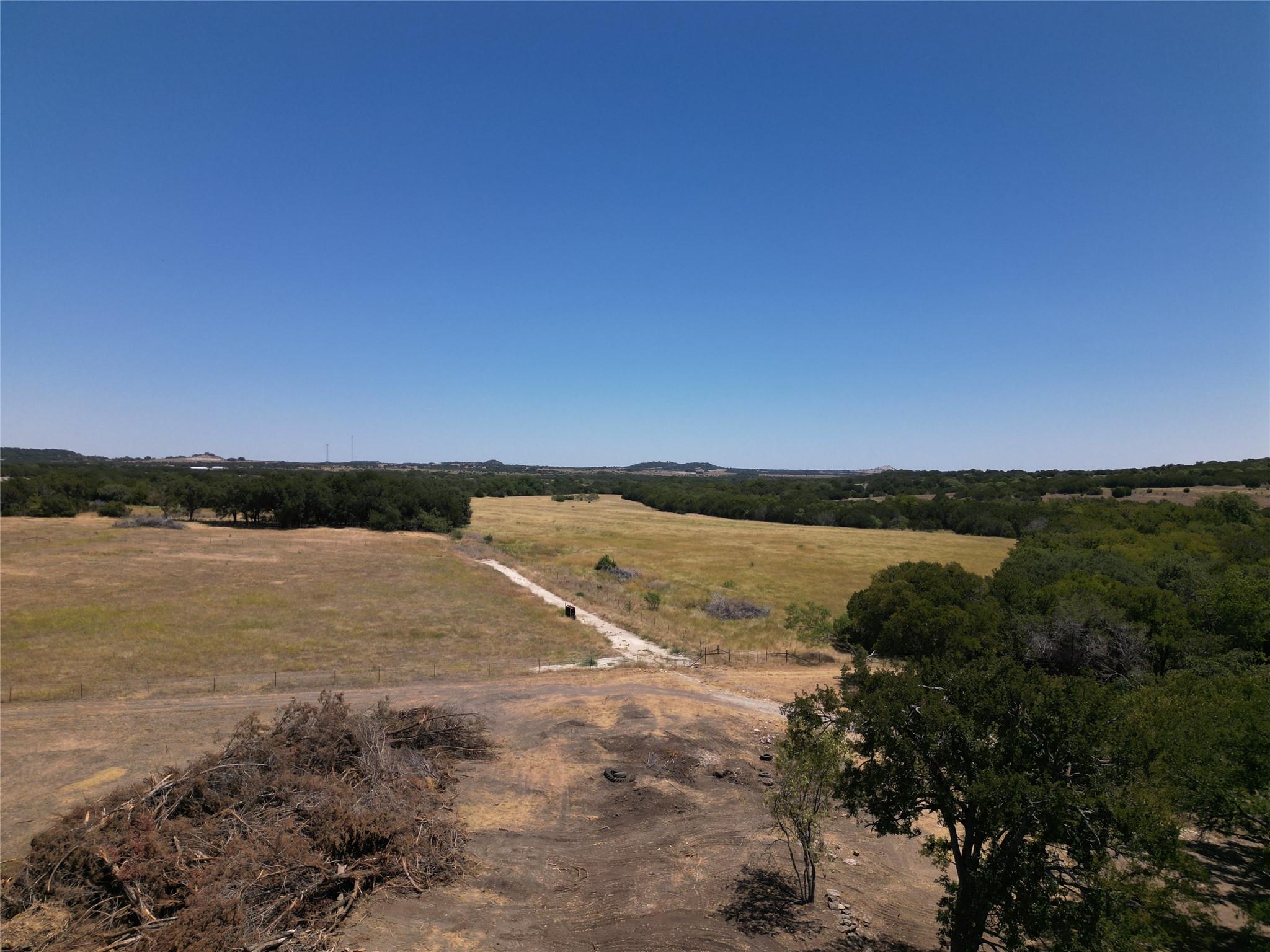 Tbd County Road 1320 Property Photo 10