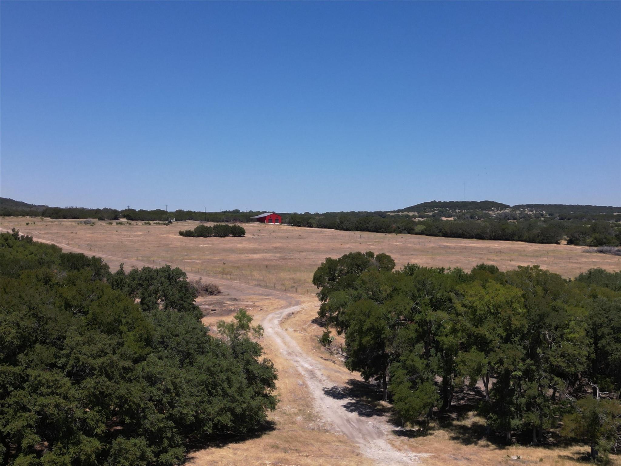 Tbd County Road 1320 Property Photo 12