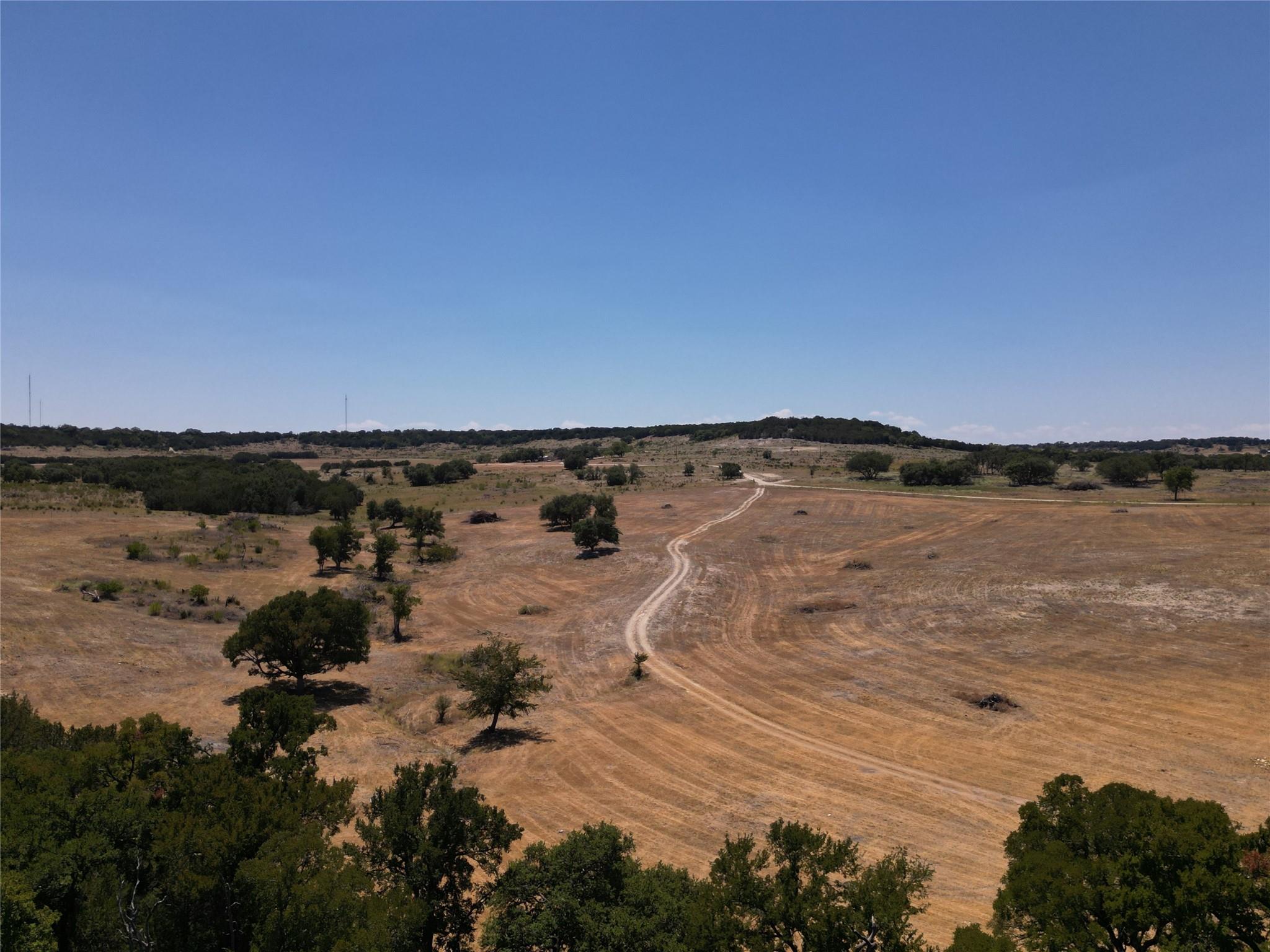 Tbd County Road 1320 Property Photo 13