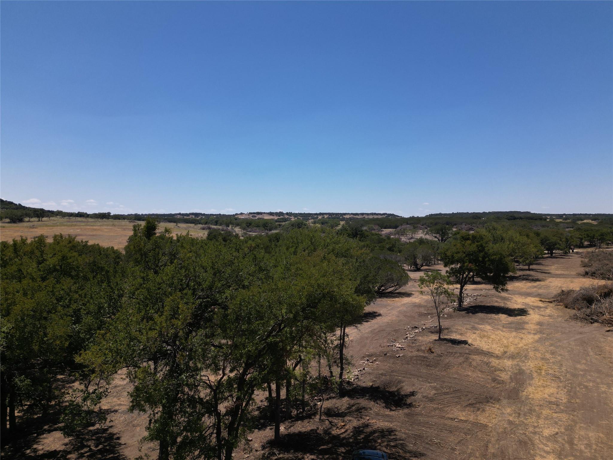 Tbd County Road 1320 Property Photo 15