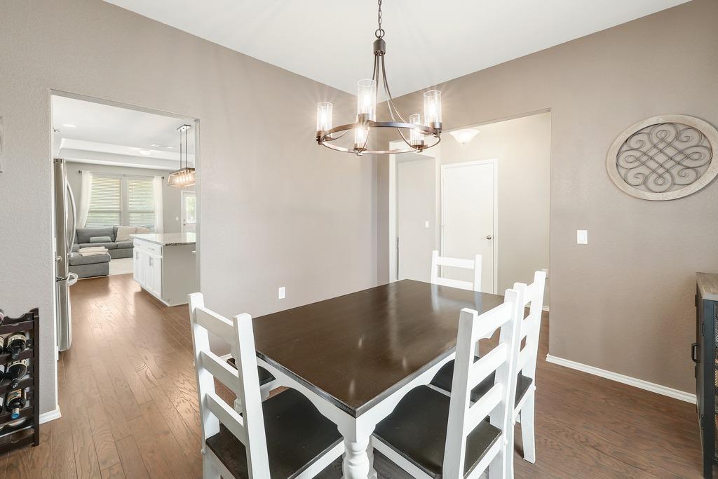 11912 Reindeer Dr Property Photo 12