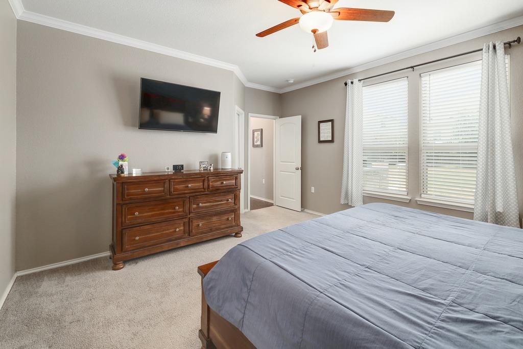 11912 Reindeer Dr Property Photo 15