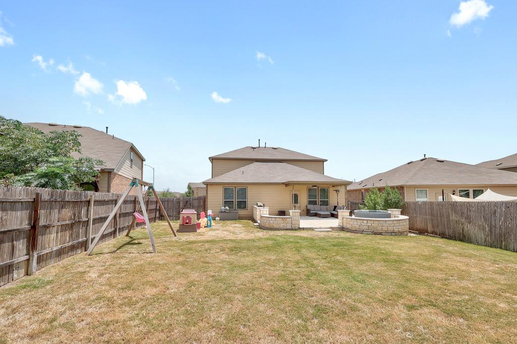 11912 Reindeer Dr Property Photo 30