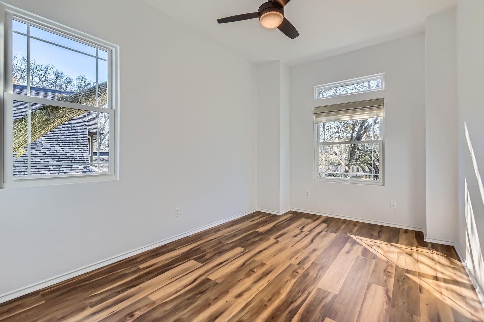 10103 Alcott Cv Property Photo 18