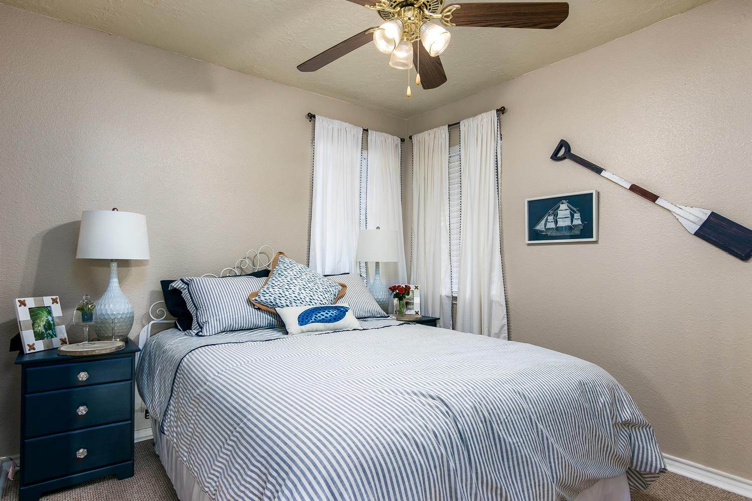 6804 River Rd Property Photo 5