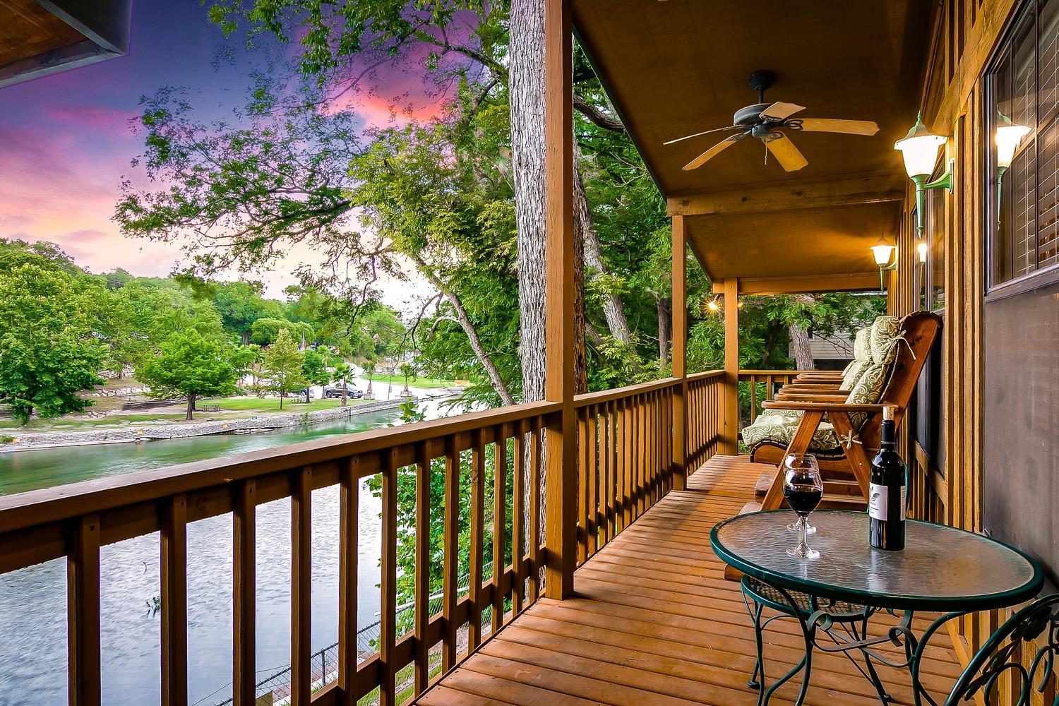 6804 River Rd Property Photo 8