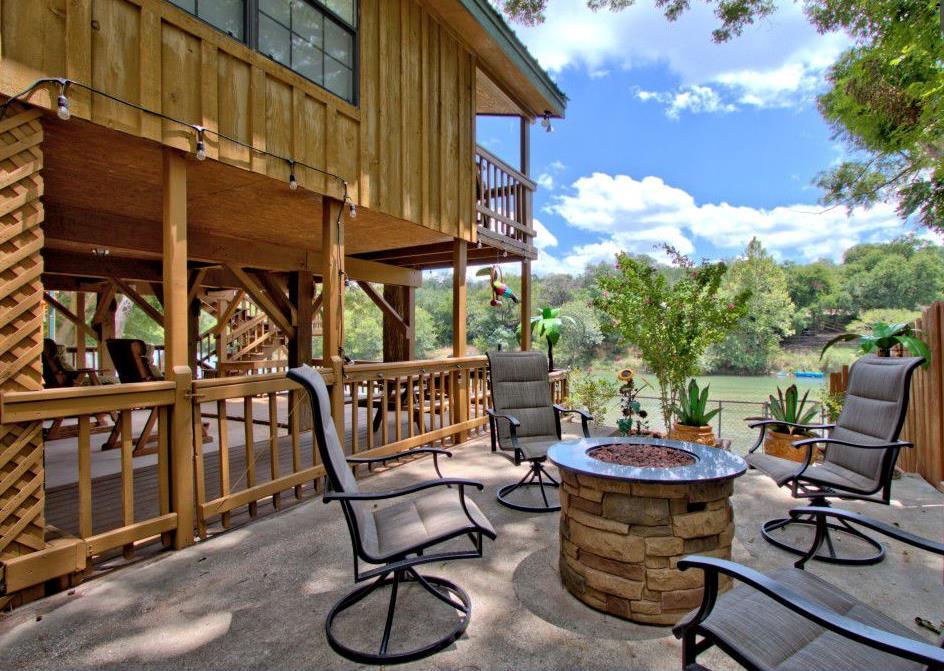 6804 River Rd Property Photo 15