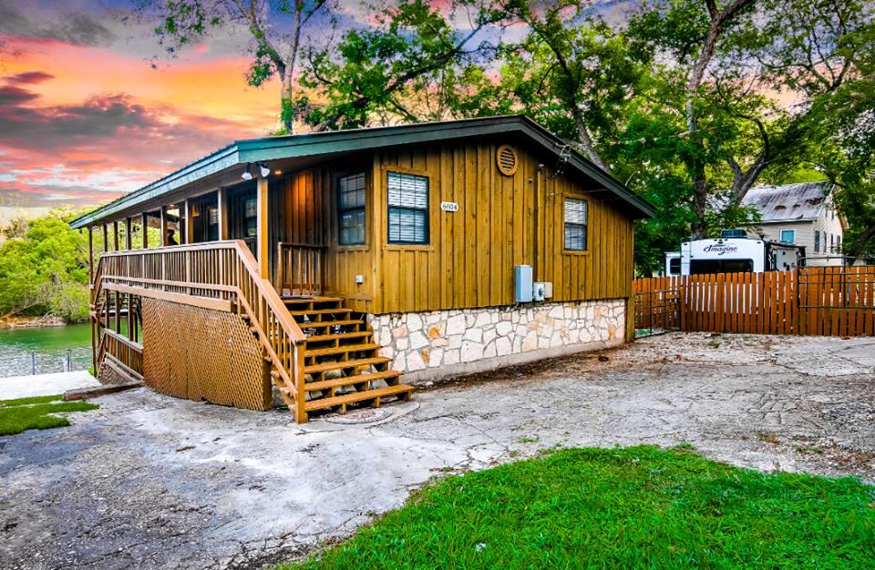 6804 River Rd Property Photo 17