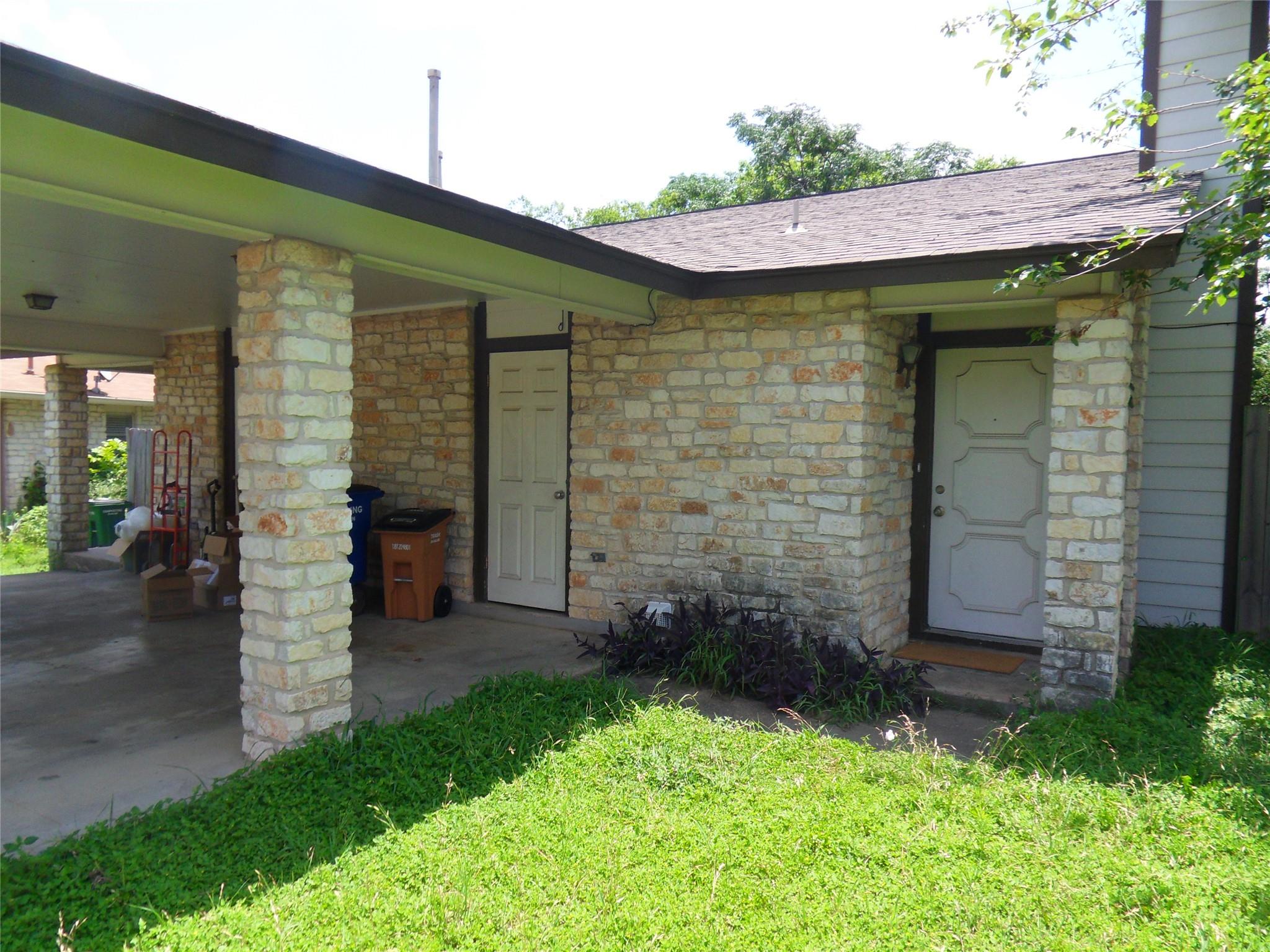 811 Sirocco Dr #b Property Photo 1