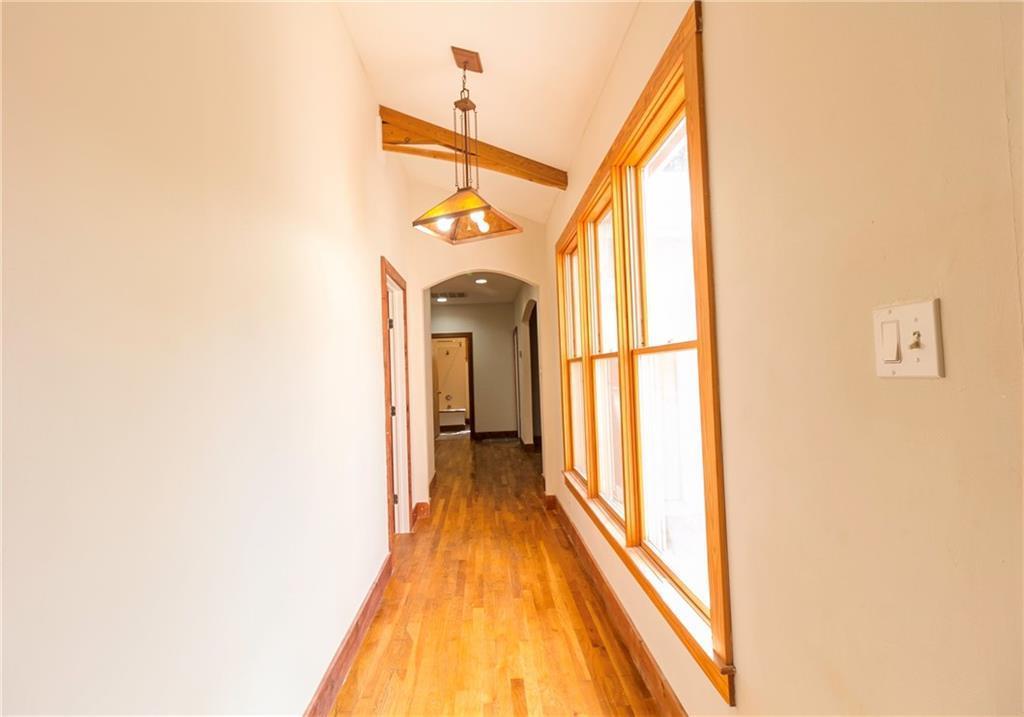 4517 Avenue F None Property Photo 9