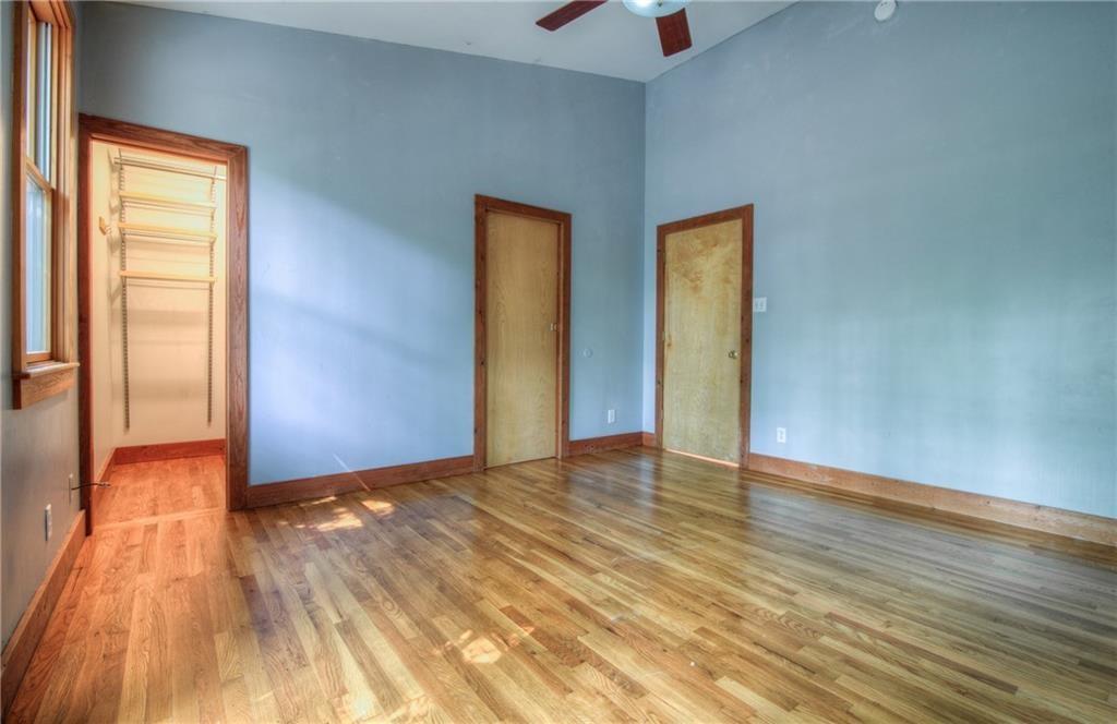 4517 Avenue F None Property Photo 10