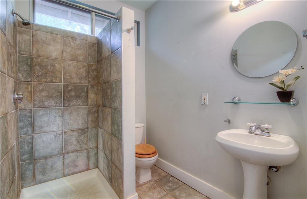 4517 Avenue F None Property Photo 13