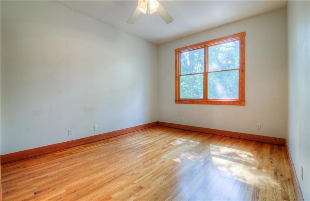4517 Avenue F None Property Photo 15