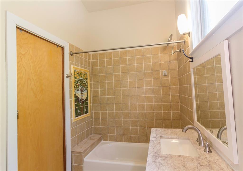 4517 Avenue F None Property Photo 19