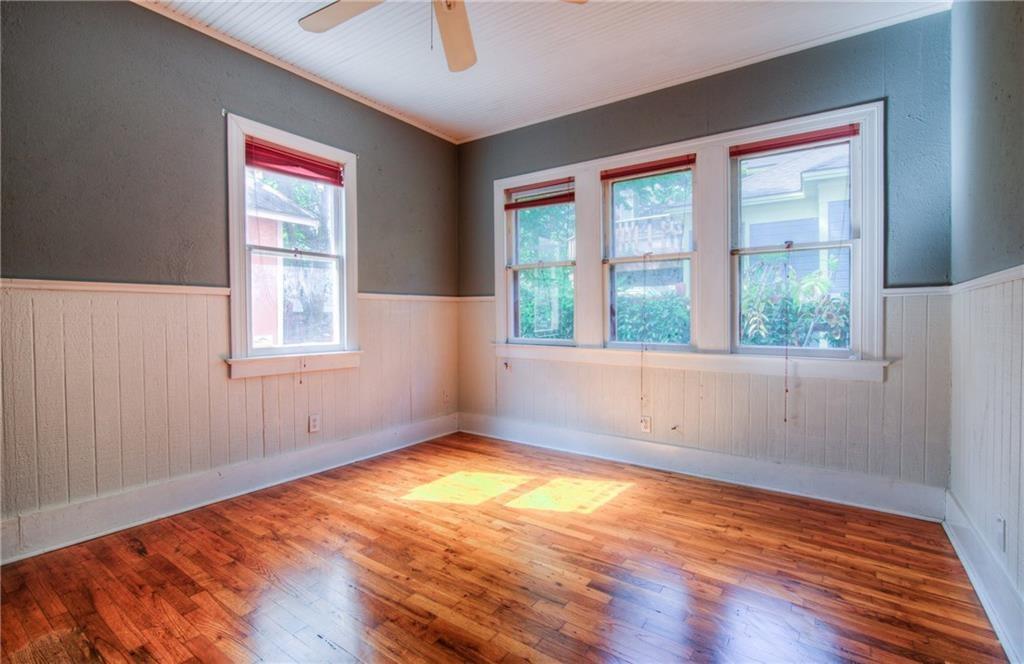 4517 Avenue F None Property Photo 21