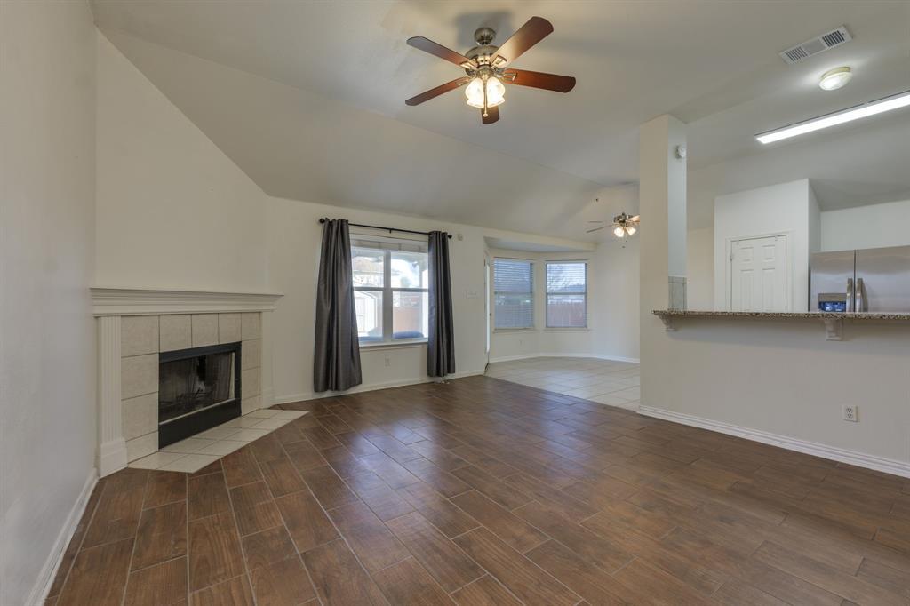 6007 Lone Star Ct Property Photo 1
