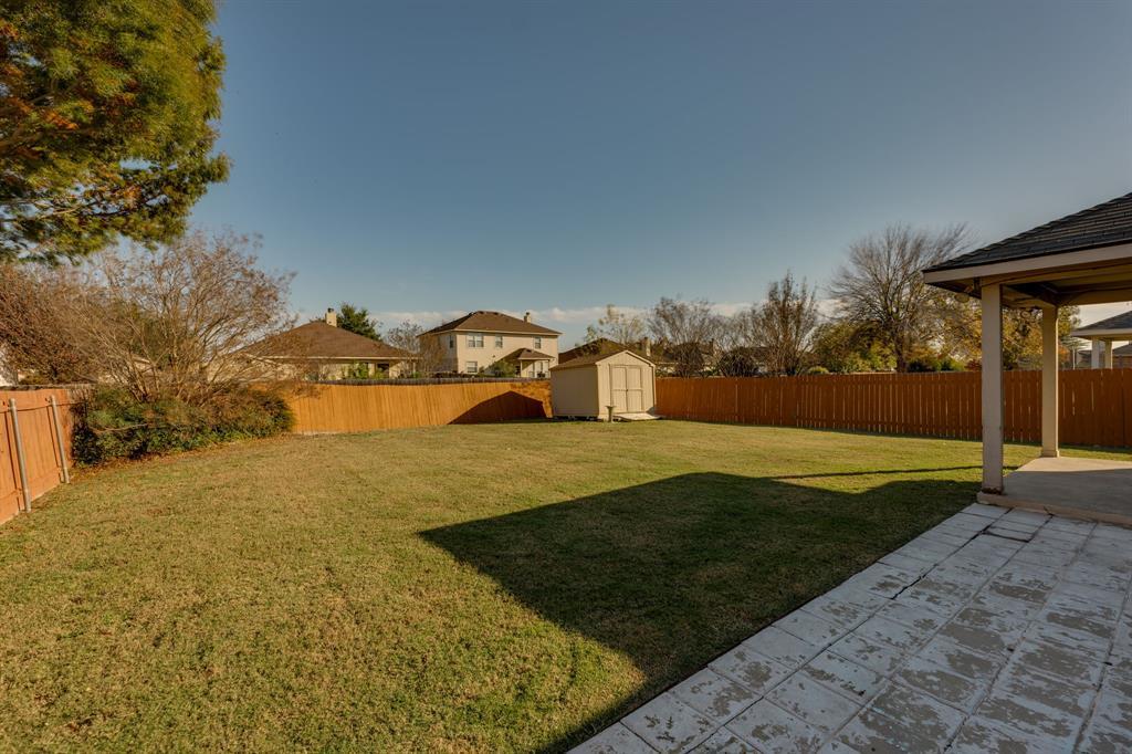 6007 Lone Star Ct Property Photo 6