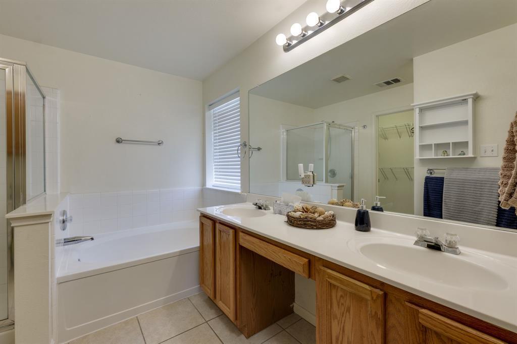 6007 Lone Star Ct Property Photo 7