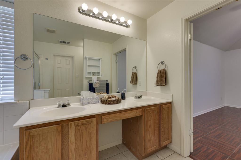 6007 Lone Star Ct Property Photo 8