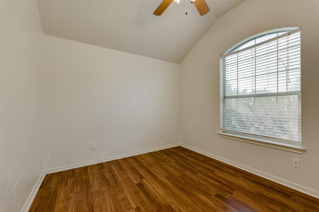 6007 Lone Star Ct Property Photo 9