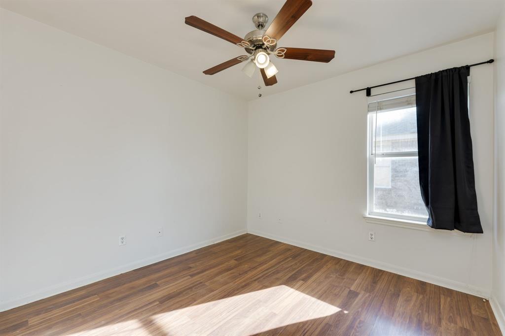 6007 Lone Star Ct Property Photo 10