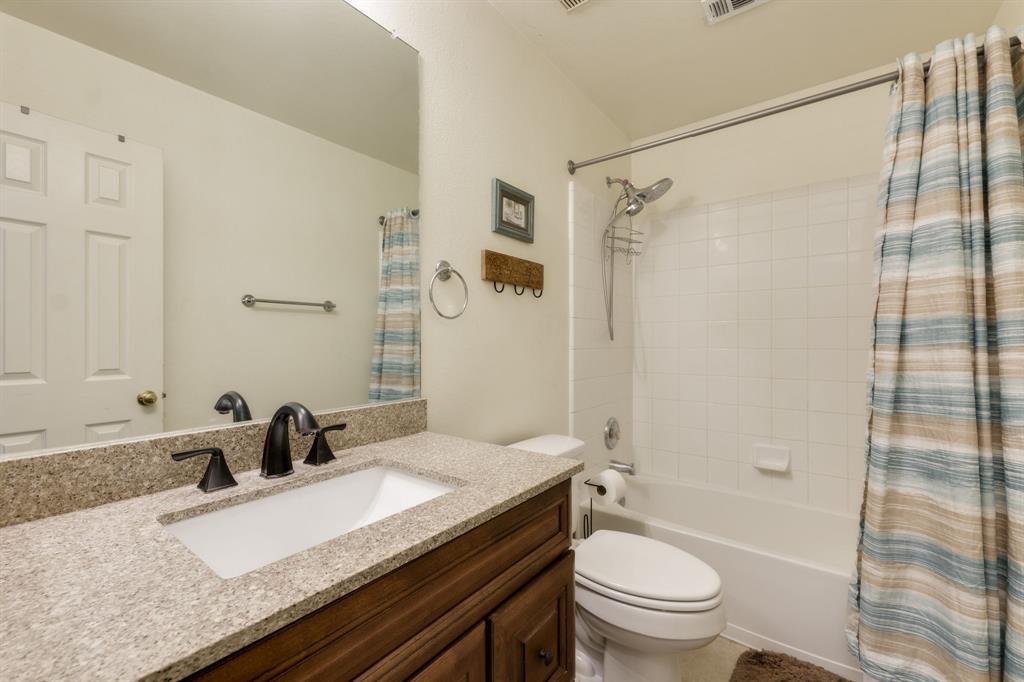 6007 Lone Star Ct Property Photo 11